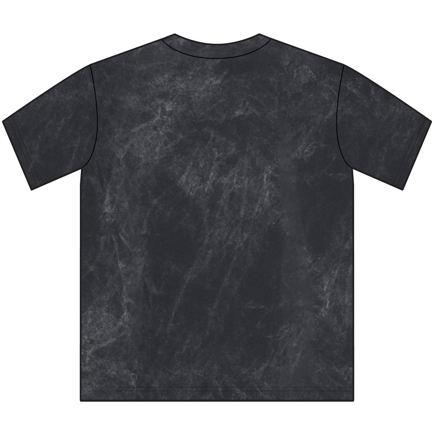 Vintage Crewneck Tee