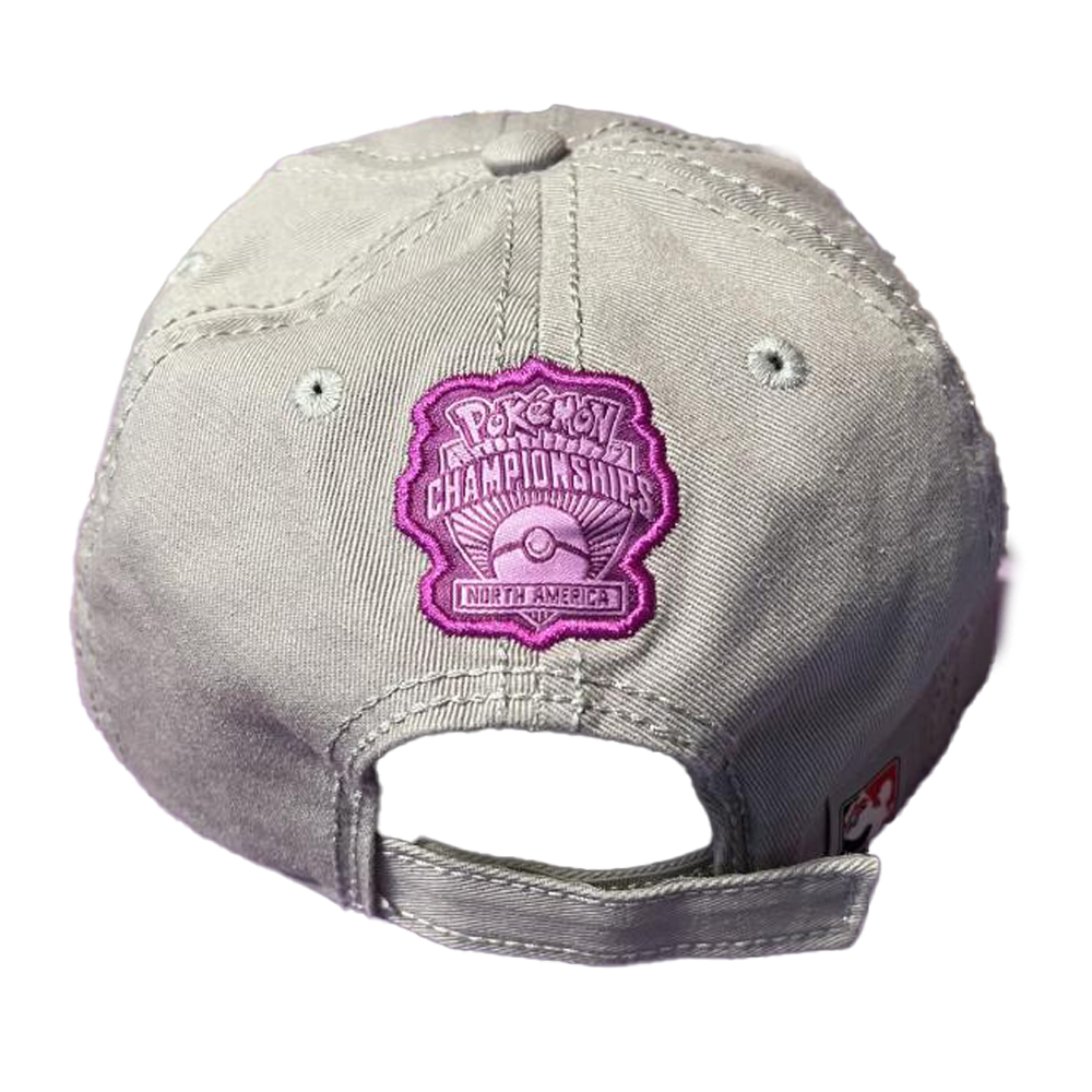 NAIC 2023 HAT
