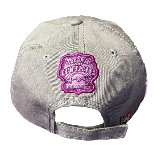 NAIC 2023 HAT