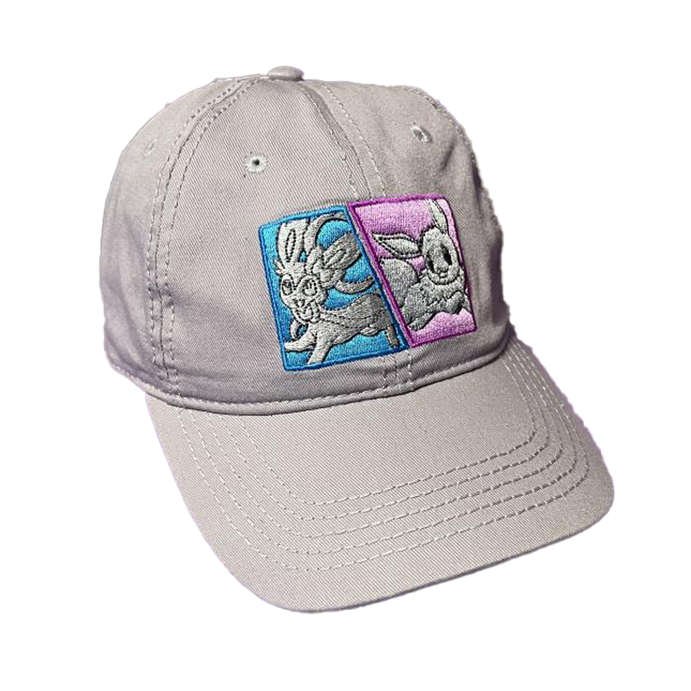 NAIC 2023 HAT
