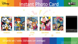Disney100 Joyful Box (personal break)