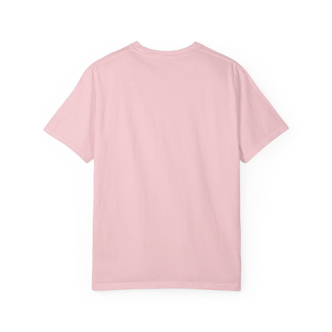 Not a giveaway T-shirt