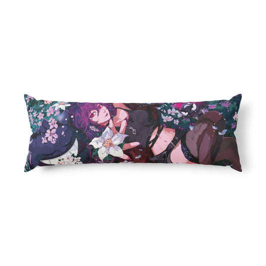 Body Pillow