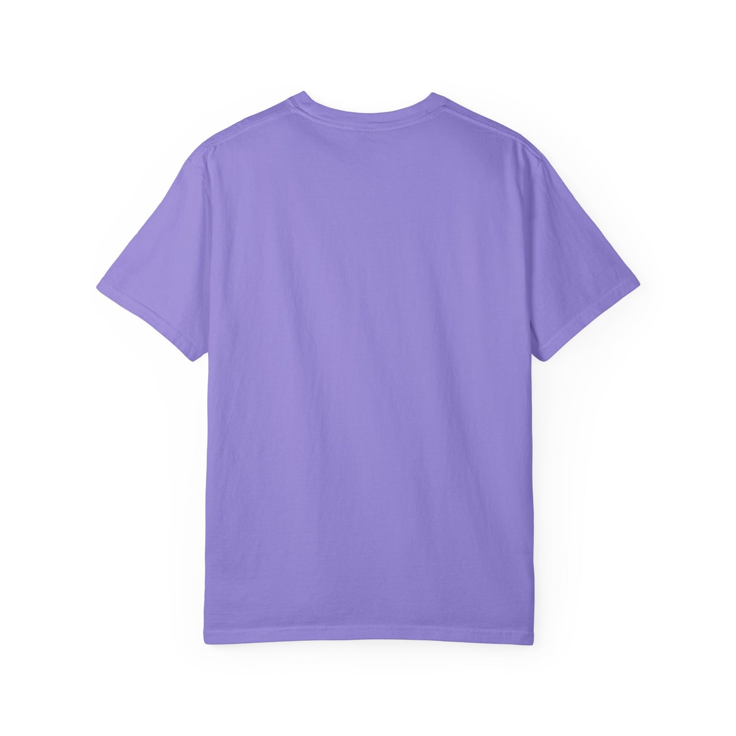 Not a giveaway T-shirt
