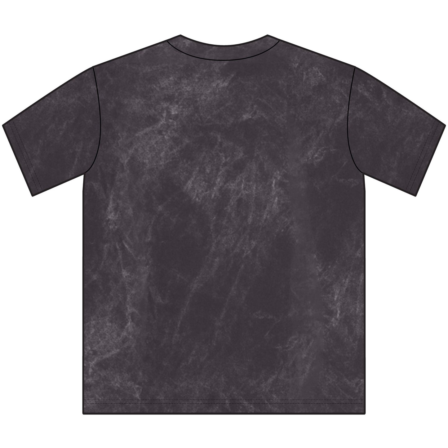 Vintage Crewneck Tee