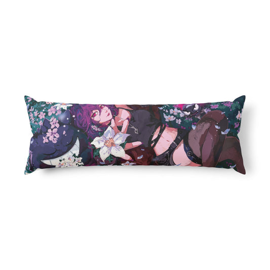 Body Pillow