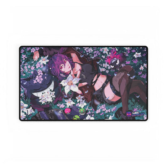 Desk Mats