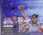 Space Jam A New Legacy HOBBY 2-Pack (Personal Break)