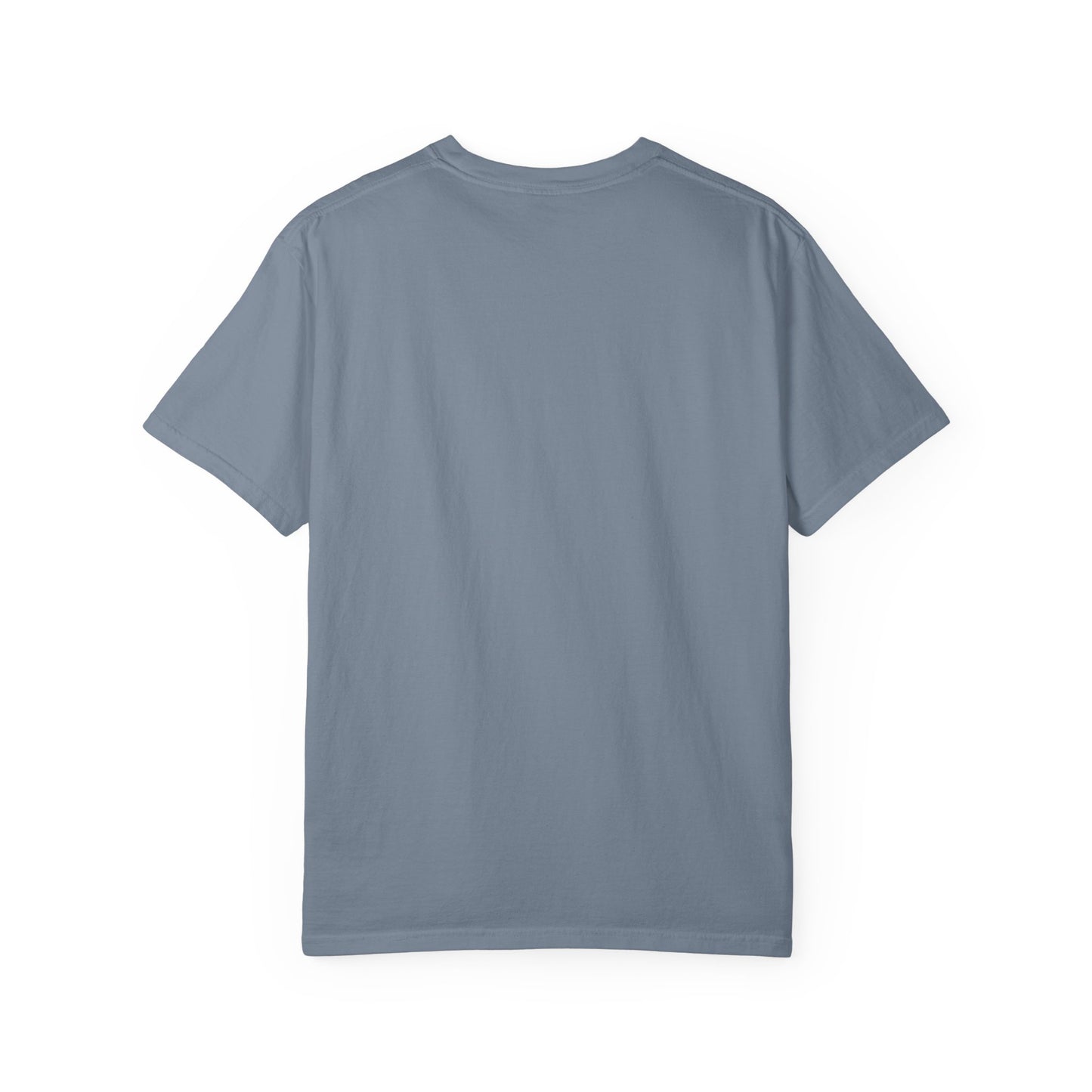 Not a giveaway T-shirt