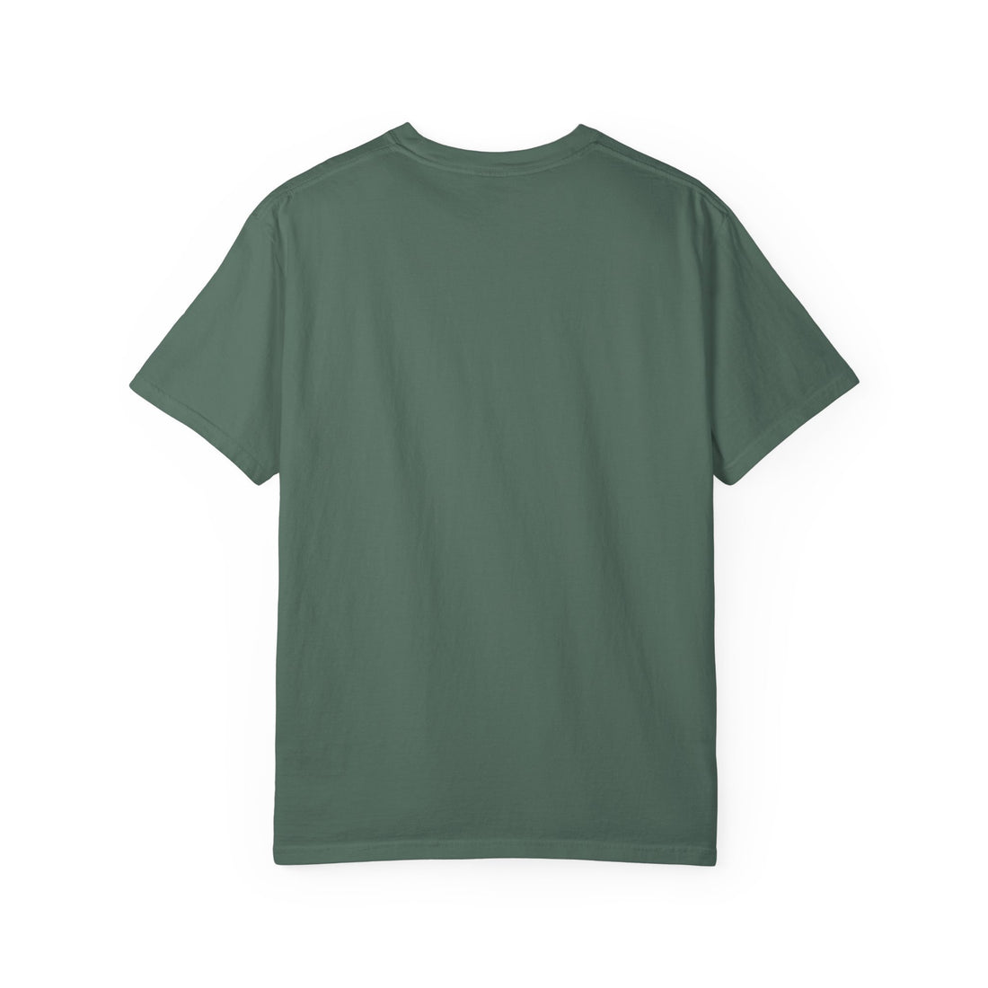 Not a giveaway T-shirt