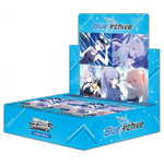 Blue Archive EN BOOSTER BOX (Personal Break)