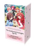 quintessential quintuplets box EN ( Personal Break)