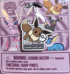 NAIC 2023 PIN