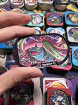 Pokemon JP POG Pack (Personal Break)