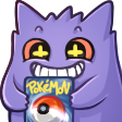 Buy an Appreciation Pack!! (Live Break)