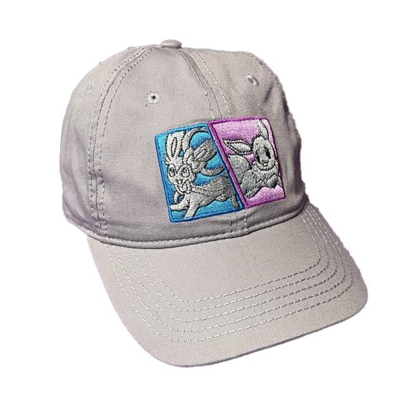 NAIC 2023 HAT