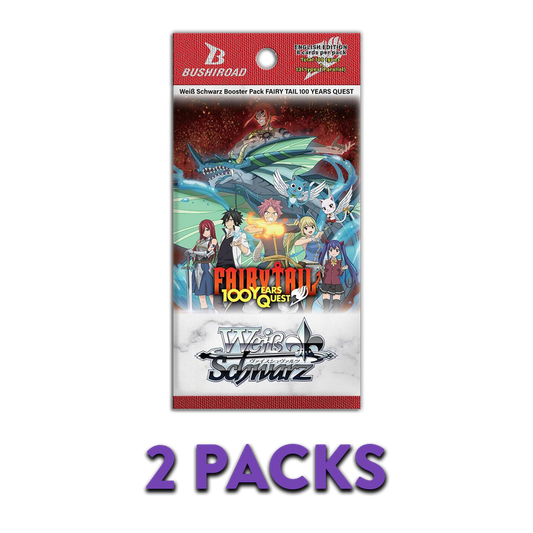 WEISS SCHWARZ LedGengar's Ghosty Games WEISS SCHWARZ LedGengar's Ghosty Games