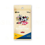 Disney Lorcana Floodborn 1-Pack + Bonus hot box pack (Personal Break)