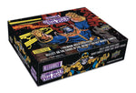 Marvel Allegiance The Infinity Trilogy HOBBY BOX (Personal Break)