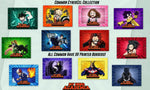 Cybercel MY HERO ACADEMIA Series 1 BOX (Personal Break)