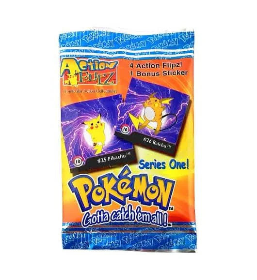 Artbox Stickers 1 pack + Bonus (Live Break)