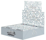 Weiß Schwarz Disney 100 JPN FULL BOX  (Personal Break)