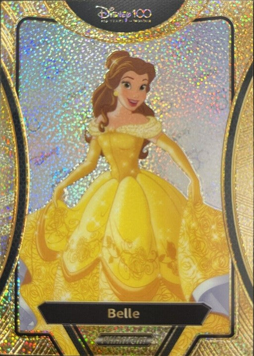 2023 Kakawow DISNEY 100 Years of Wonder BOX (Live Break)