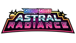 50 ASTRAL RADIANCE TCGO Codes